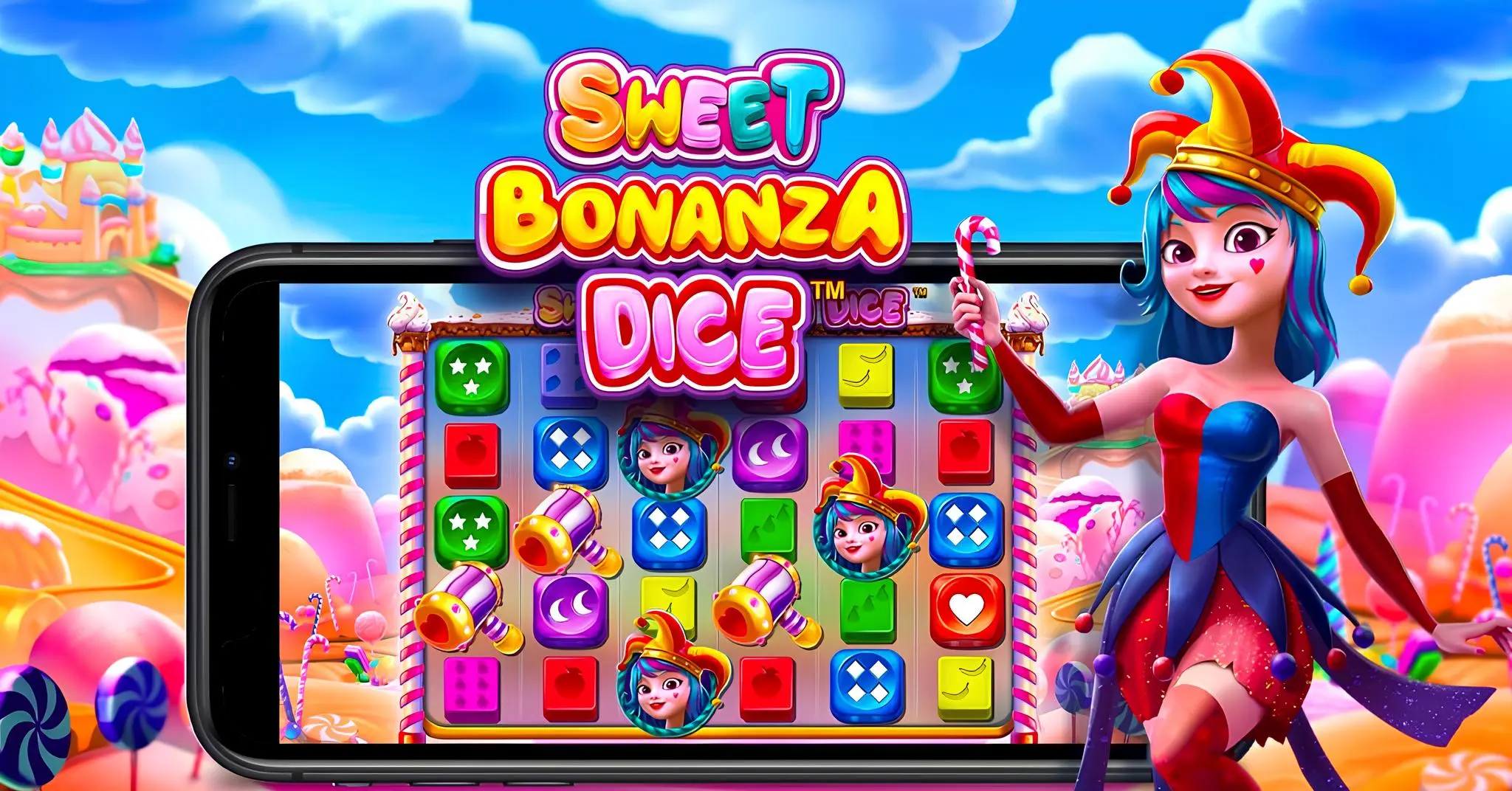 sweet-bonanza